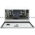Hytrol EB-000006 e24 Power Supply Product Image