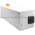 Hytrol EB-000006 e24 Power Supply Product Image