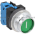 Idec ABN2F10-G-BIRO N series extd shroud ENGRAVE Product Image