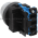 Idec ABN2F10-G-BIRO N series extd shroud ENGRAVE Product Image