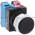 Idec ABW111-B Pushbutton Product Image