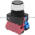 Idec ABW111-B Pushbutton Product Image