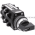 Idec ACSNO-484-Y2B-C4002 Cam Switch Product Image