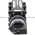 Idec ACSNO-484-Y2B-C4002 Cam Switch Product Image