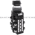 Idec ACSNO-484-Y2B-C4002 Cam Switch Product Image