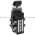 Idec ACSNO-484-Y2B-C4002 Cam Switch Product Image