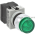 Idec APW1126D-G 22mm Pilot Light Green

 Product Image