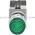 Idec APW1126D-G 22mm Pilot Light Green

 Product Image