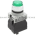 Idec APW1126D-G 22mm Pilot Light Green

 Product Image