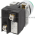 Idec APW1126D-G 22mm Pilot Light Green

 Product Image