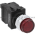 Idec APW1126D-R 22mm Pilot Light Red

 Product Image