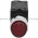 Idec APW1126D-R 22mm Pilot Light Red

 Product Image