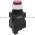 Idec APW1126D-R 22mm Pilot Light Red

 Product Image