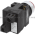 Idec APW1126D-R 22mm Pilot Light Red

 Product Image