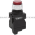 Idec APW1486D-R Pilot Light Product Image