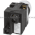 Idec APW1486D-R Pilot Light Product Image