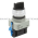 Idec ASW210 Selector Switch Product Image