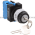 Idec ASW21K10 Key Switch Product Image