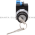 Idec ASW21K10 Key Switch Product Image