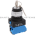 Idec ASW21K10 Key Switch Product Image