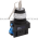 Idec ASW21K10 Key Switch Product Image