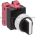 Idec ASW302 Selector Switch Product Image