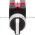 Idec ASW302 Selector Switch Product Image