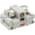 Idec BST-001 Contact Block Product Image