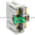 Idec BST-010 Contact Block Product Image