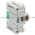 Idec BST-010 Contact Block Product Image