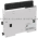 Idec FC4A-J4CN1 Input Module Product Image