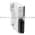 Idec FC4A-M08BR1 Microsmart Expansion Module Product Image