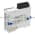 Idec FC4A-M08BR1 Microsmart Expansion Module Product Image