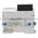 Idec FC4A-M08BR1 Microsmart Expansion Module Product Image