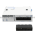 Idec FC4A-M08BR1 Microsmart Expansion Module Product Image