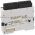 Idec FC4A-N16B1 Input Module 16 Point Product Image