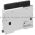 Idec FC4A-N16B1 Input Module 16 Point Product Image