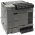 Idec FC6A-C16R1AE 16IO CPU 100-240VAC Relay Product Image