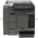 Idec FC6A-C16R1AE 16IO CPU 100-240VAC Relay Product Image