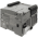 Idec FC6A-C16R1AE 16IO CPU 100-240VAC Relay Product Image