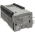Idec FC6A-C40P1CE 40IO CPU 24VDC Trans. Source Product Image