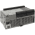 Idec FC6A-C40P1CE 40IO CPU 24VDC Trans. Source Product Image