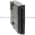 Idec FC6A-N16B1 16pt 24VDC Exp Module Screw Product Image