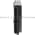 Idec FC6A-N16B1 16pt 24VDC Exp Module Screw Product Image