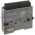 Idec FC6A-N16B1 16pt 24VDC Exp Module Screw Product Image