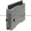 Idec FC6A-N16B1 16pt 24VDC Exp Module Screw Product Image