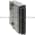 Idec FC6A-R161 16pt Relay Exp Module Screw Product Image
