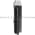Idec FC6A-R161 16pt Relay Exp Module Screw Product Image
