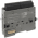 Idec FC6A-R161 16pt Relay Exp Module Screw Product Image