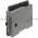Idec FC6A-R161 16pt Relay Exp Module Screw Product Image